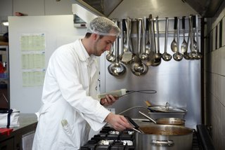 Hygienekontrolle im Gastgewerbe.jpg