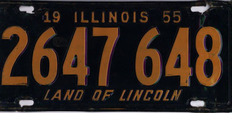 Illinois_1955_2647_648.jpg