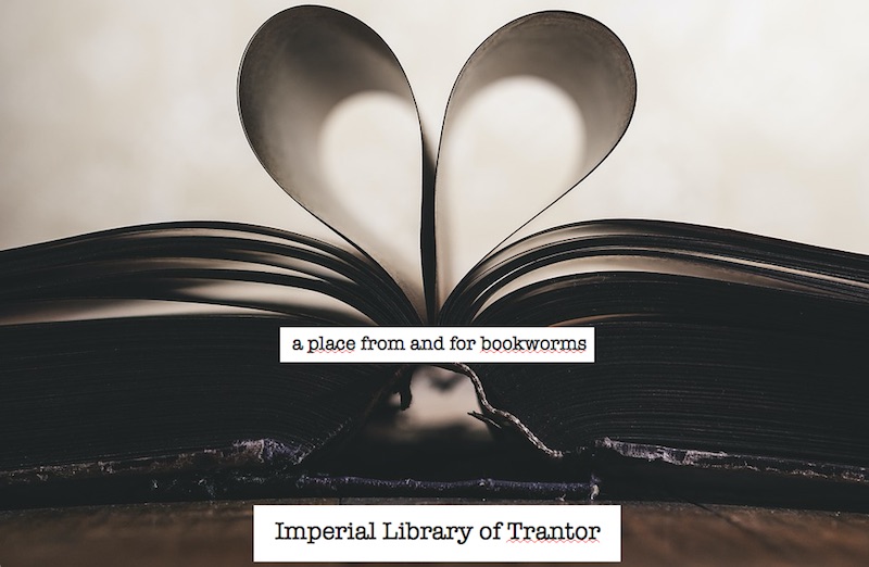 imperial_library_of_trantor.jpg