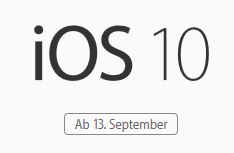 iOS10.JPG