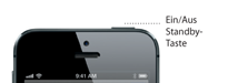 iPhone5 - Power Standby Button.png