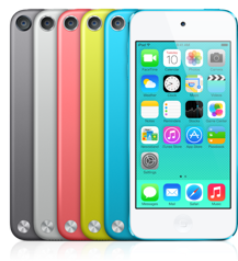 ipodtouch3264-product-20130910.png
