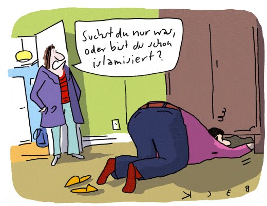 islamisiert.jpg