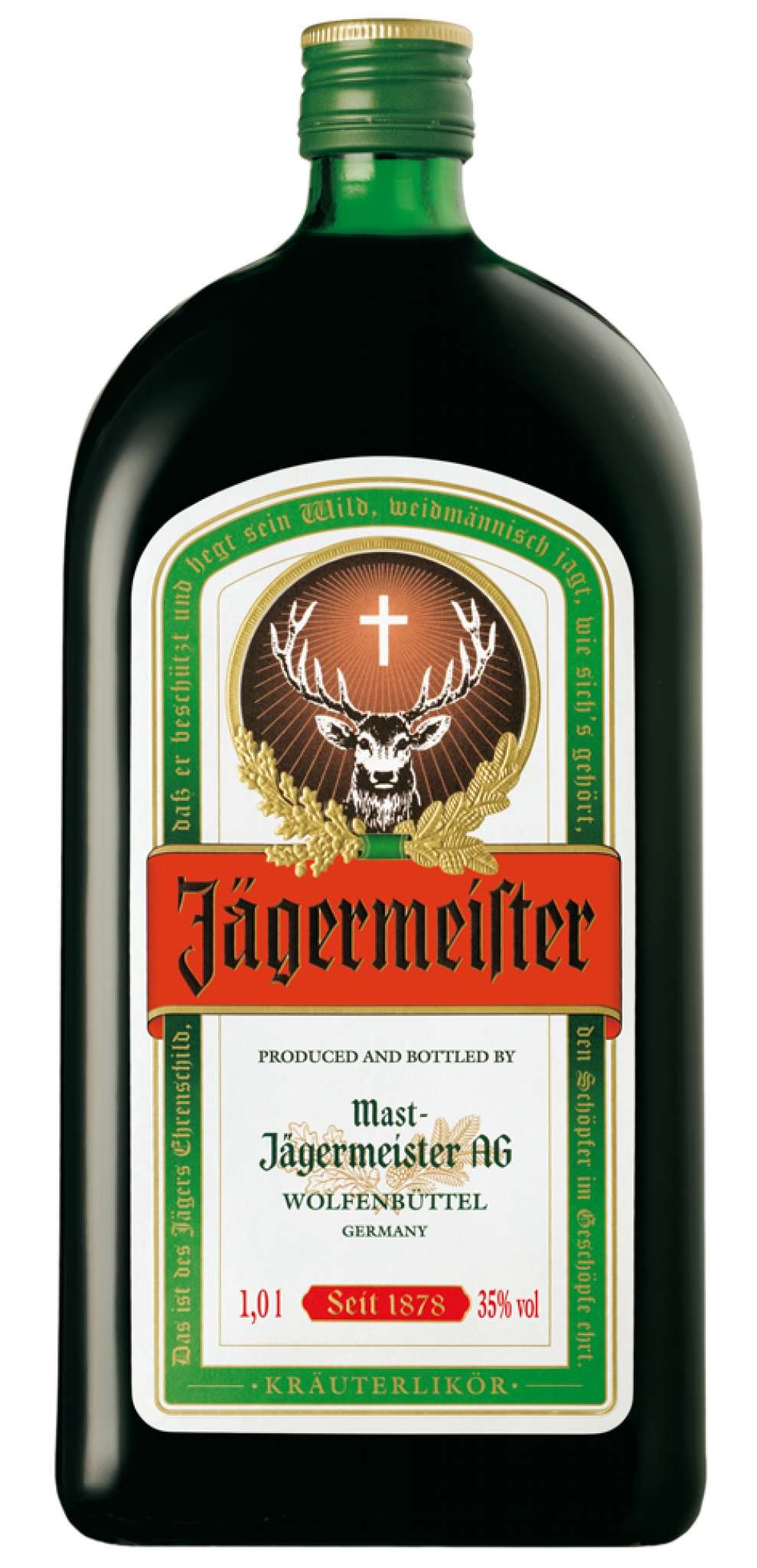 Jägermeister_Freitag.jpg