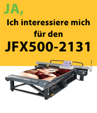 JFX500-2131_DE.gif