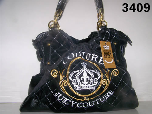 juicy_purses_handbags_3409_LRG.jpg