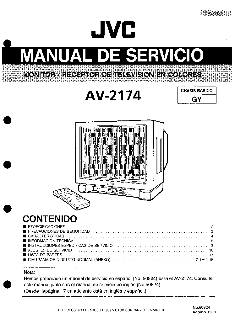 jvc_av-2174_ch_gy.pdf_1.png