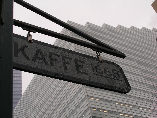 kaffe-1668-sign.jpg