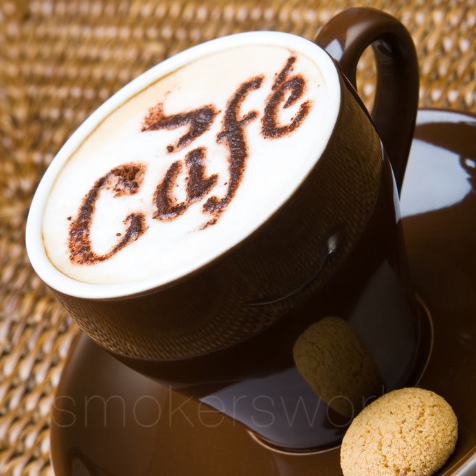 Kaffee-Aroma-Liquid-10-ml.jpg