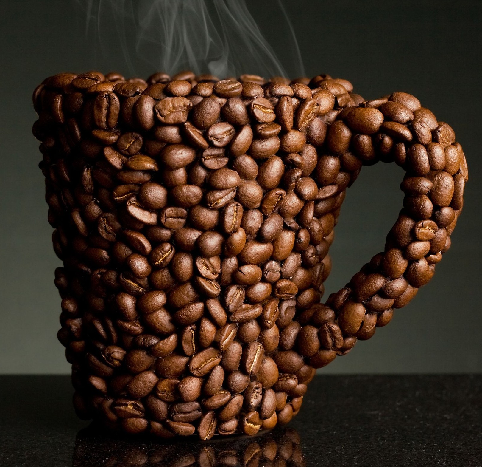 kaffee, becher 154391.jpg