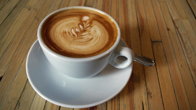 kaffee brown.jpg