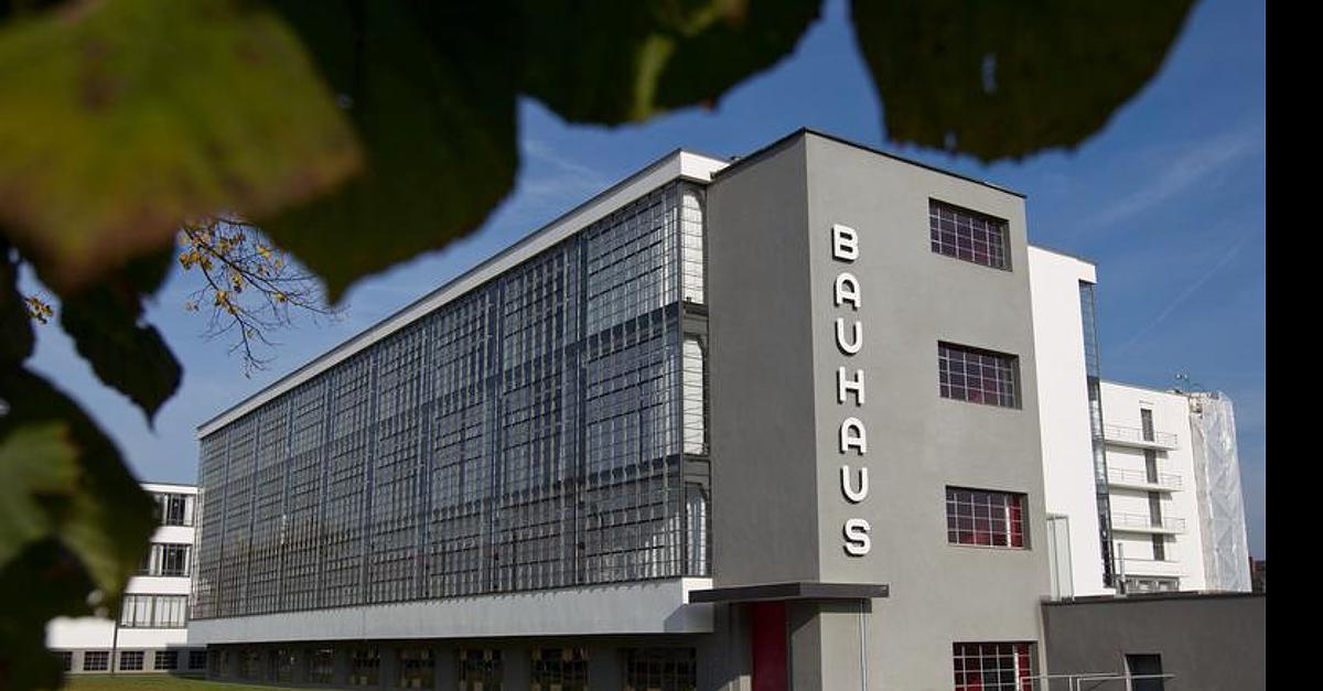 Kunst-Das-Bauhaus-feiert-den-110.jpg