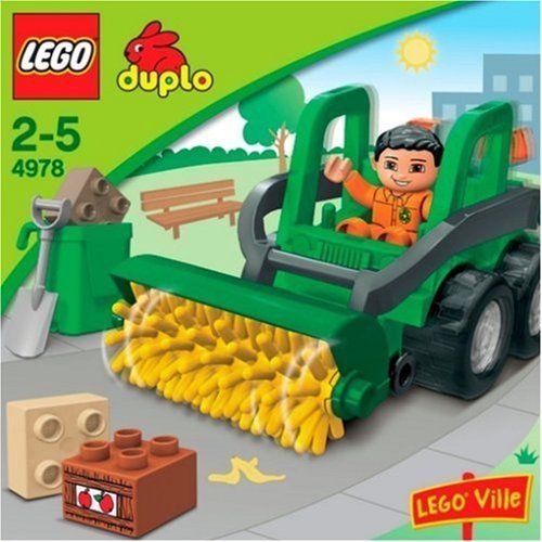 Lego-Duplo-4978-Strassenkehrmaschine-_57.jpg