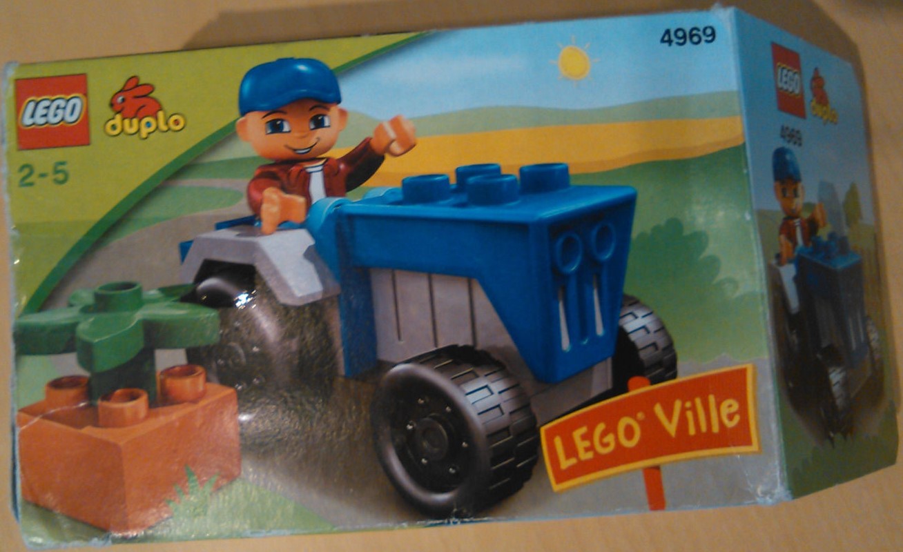 Lego-Duplo-Gelande-Quad-5645-und-Lego-Duplo-Traktor-_57.jpg