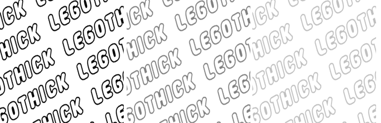 legothick.png