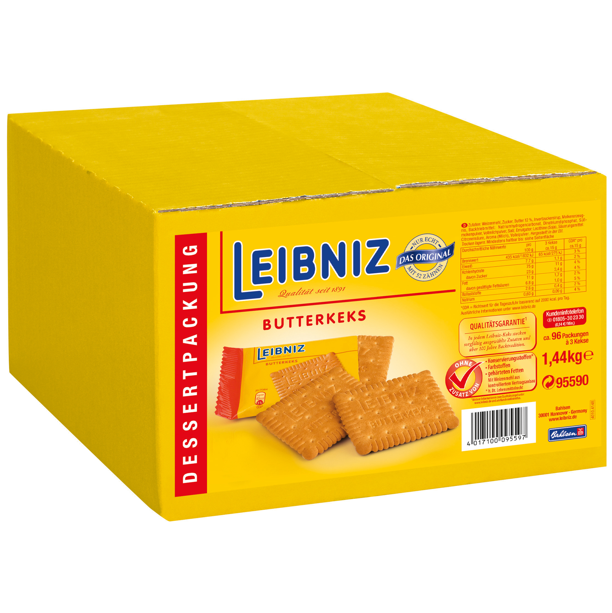 leibniz-butterkeks-1-44kg-catering-karton.jpg