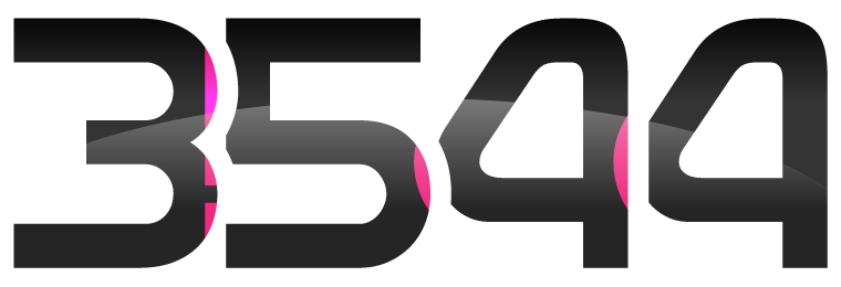 logo-3544-1.png