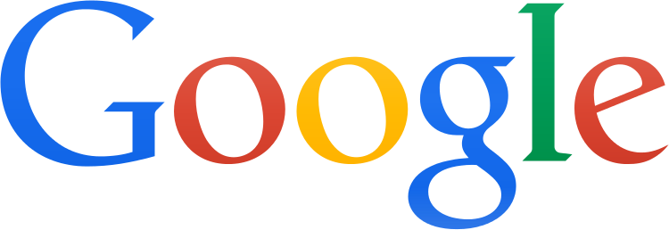 Google (Logo) - Google (Logo)