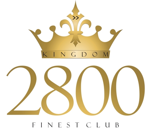logo_kingdom_2800_final2.jpg