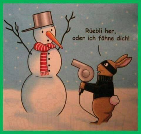 Loki macht aber auch vor nichts halt.jpg