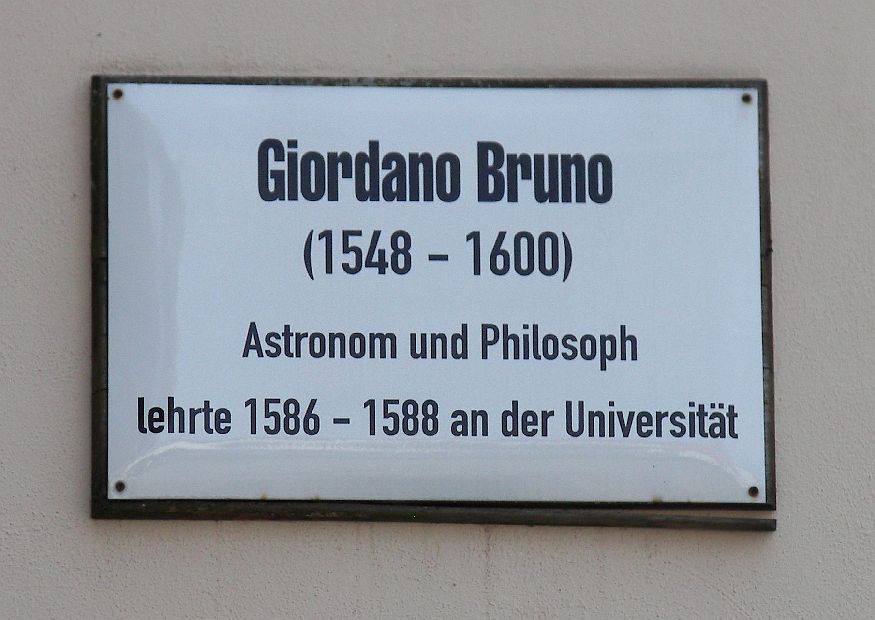 lutherstadt-wittenberg-052-giordano-bruno-1548-1600-astronom-philosoph-wittenberger-universitaet.jpg