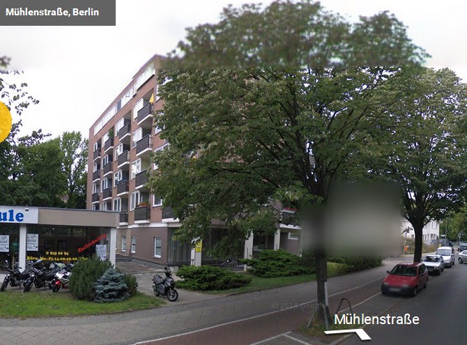 mühlenstr.jpg