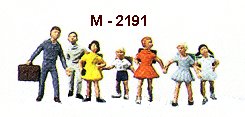 M-2191.jpg