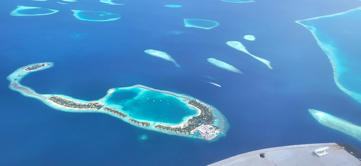 Malediven_14.jpg