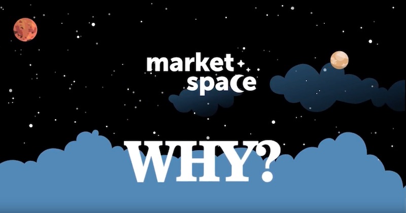 market.space_.jpg