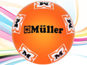 meinBaby_geburtstagscoupon_muellerball.pdf_-_2014-03-25_18.59.54.png