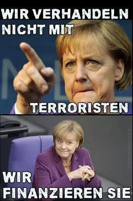 Merkel Terror.jpg