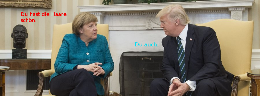 merkelmeetsdrumpf.png