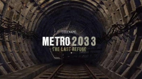 metro_2033_1.jpg