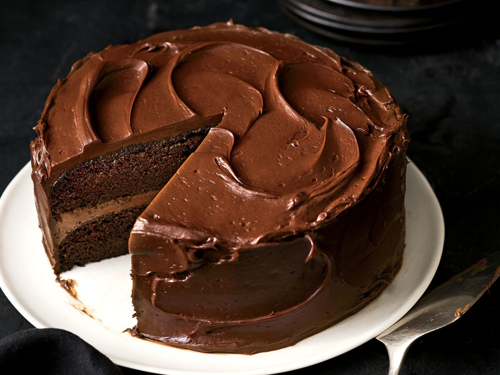 moms-chocolate-cake.jpg