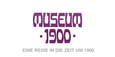 museum1900_logo.png