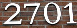 n2701.jpg