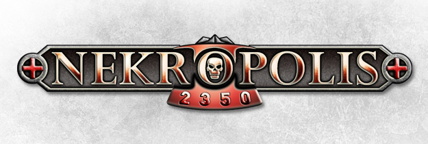 nekropolis2350-logo.jpg