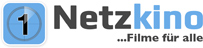 netzkino-logo.jpg