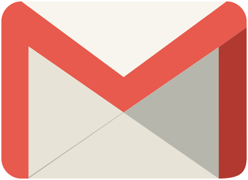 Gmail-Bug sorgt für fehlerhafte Sortierung von E-Mails