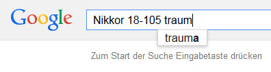 nikkor-trauma.jpg