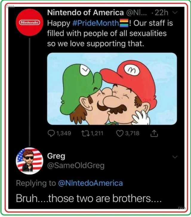nintendo-nintendo-of-america-at-ni-happy-pridemonth-our-staff-is-filled-with-people-of-all-sex...jpg