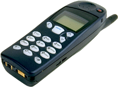 Nokia-5110-01.gif