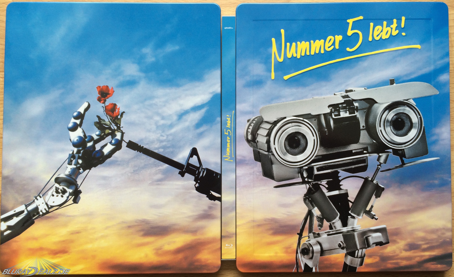 Nummer_5_lebt_Steelbook_11.jpg