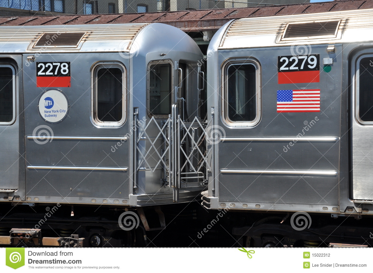 nyc-mta-subway-cars-2278-2279-15022312.jpg