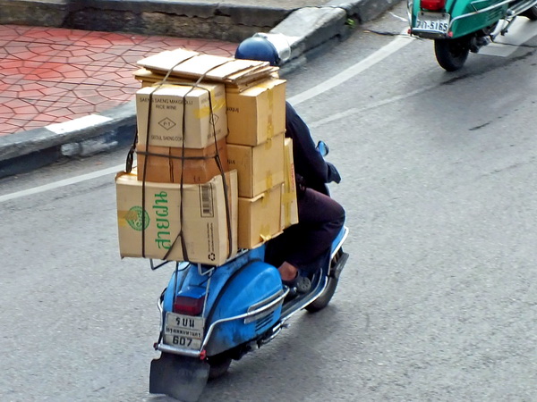 overloaded-scooter-in-Thailand.jpg