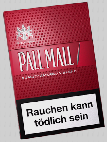 pall.png