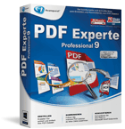 pdf-experte-vollversion-kostenlos-download-2.gif