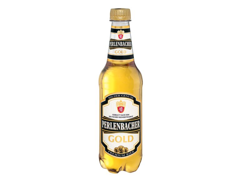 perlenbacher-gold-pils.jpg