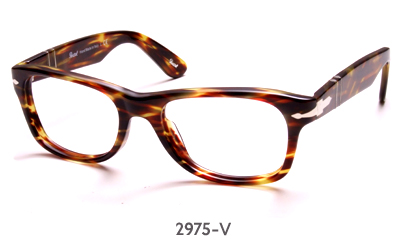Persol-2975-V-glasses.jpg