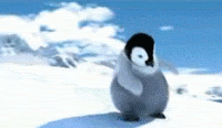 pinguin tanzt.gif